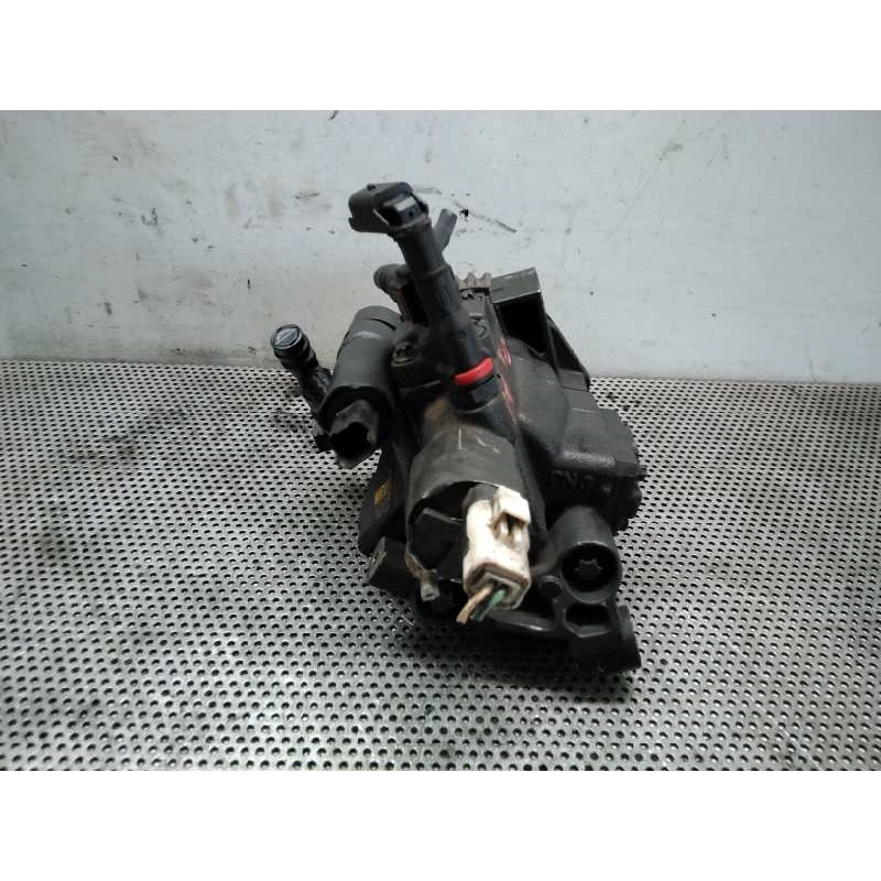 Recambio de bomba inyeccion para renault megane ii familiar dynamique referencia OEM IAM 5WS40153 8200430599 2
