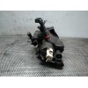 Recambio de bomba inyeccion para renault megane ii familiar dynamique referencia OEM IAM 5WS40153 8200430599 