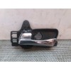 Recambio de maneta interior trasera derecha para hyundai i30 1.6 crdi cat referencia OEM IAM   