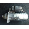 Recambio de motor arranque para bmw serie 5 (e28) 2.5 referencia OEM IAM 0001108064  BOSCH