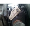 Recambio de turbocompresor para mercedes-benz sprinter (w901,w904) caja cerr. 2.9 turbodiesel referencia OEM IAM A6020960899 GAR