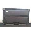 Recambio de bandeja trasera para opel vectra c berlina gts elegance referencia OEM IAM   