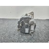 Recambio de alternador para kia picanto 1.1 emotion referencia OEM IAM 3730002600 2607052 VALEO