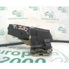 Recambio de cerradura puerta trasera izquierda para volvo v40 familiar 1.8 16v cat referencia OEM IAM   