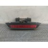 Recambio de luz central de freno para kia carens 1.6 lx referencia OEM IAM   