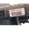 Recambio de radiador agua para ford focus lim. (cb4) trend referencia OEM IAM 3M5H8005TL  