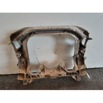 PUENTE DELANTERO A2156280057 