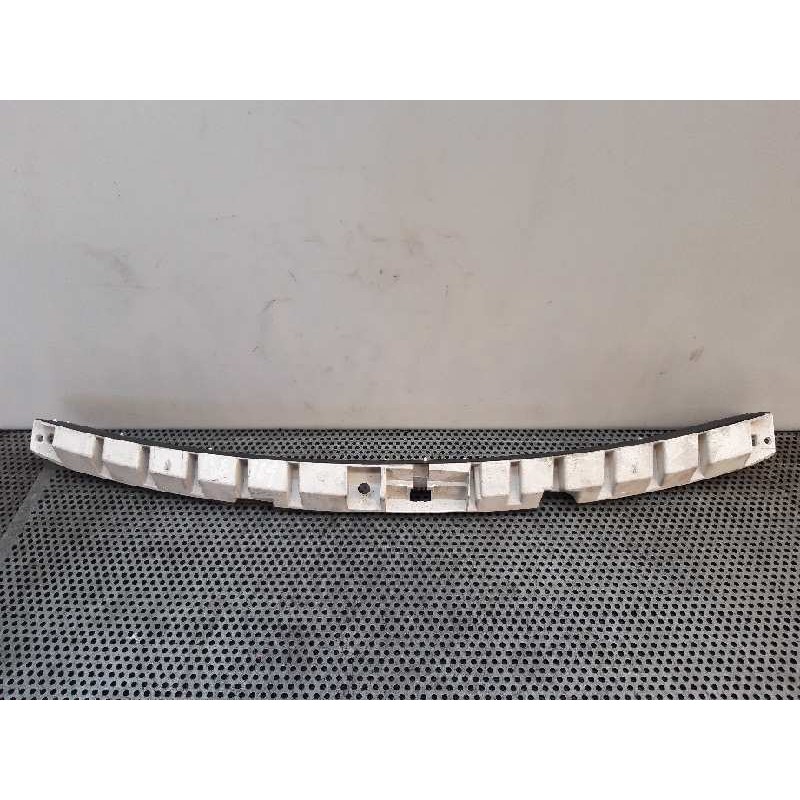 Recambio de cuadro instrumentos para chrysler voyager (rg) 2.5 crd se referencia OEM IAM 157888955  DENSO - Negro 2