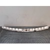 Recambio de cuadro instrumentos para chrysler voyager (rg) 2.5 crd se referencia OEM IAM 157888955  DENSO