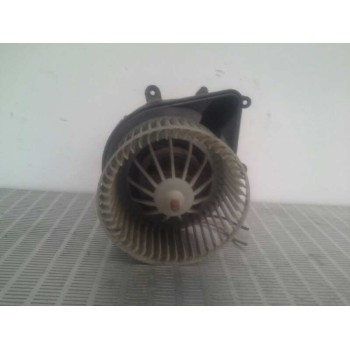 MOTOR CALEFACCION 210681233F 740471233F BEHR