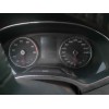 Recambio de cuadro instrumentos para seat arona style referencia OEM IAM   