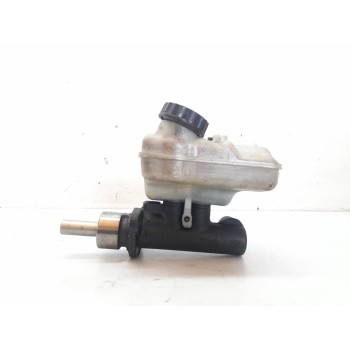 BOMBA FRENO A0004316401 