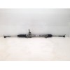 Recambio de cremallera direccion para opel corsa e business referencia OEM IAM 39057717 BHG TRW