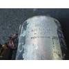 Recambio de motor arranque para bmw serie 5 (e28) 2.5 referencia OEM IAM 0001108064  BOSCH