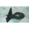 Recambio de retrovisor izquierdo para citroën c5 berlina 2.0 hdi referencia OEM IAM   