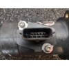 Recambio de caudalimetro para nissan x-trail (t30) comfort referencia OEM IAM 226807S000 22680AW400 