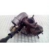 Recambio de turbocompresor para mercedes-benz sprinter (w901,w904) caja cerr. 2.9 turbodiesel referencia OEM IAM A6020960899 GAR