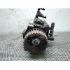 Recambio de bomba inyeccion para renault megane ii familiar dynamique referencia OEM IAM 5WS40153 8200430599 