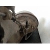 Recambio de puente trasero para mitsubishi colt berlina 3 (cz) 1.3 atlantis referencia OEM IAM   