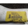 Recambio de elevalunas delantero derecho para opel corsa d cosmo referencia OEM IAM  541613212 