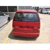 ligier xtoo (lxt) del año 2006