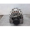 Recambio de alternador para mercedes-benz clase gla (w156) gla 180 (156.942) referencia OEM IAM A0009061903 0125711030 