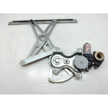 ELEVALUNAS DELANTERO IZQUIERDO 857020F010 