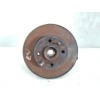Recambio de mangueta delantera izquierda para ford ka (ccu) urban referencia OEM IAM   