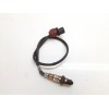 Recambio de sonda lambda para ford focus lim. business referencia OEM IAM 0258017468 F1FA9Y460CA 