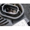 Recambio de alternador para kia picanto 1.1 emotion referencia OEM IAM 3730002600 2607052 VALEO