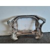 Recambio de puente delantero para mercedes-benz clase s (w220) berlina 500 (220.075) referencia OEM IAM A2156280057  