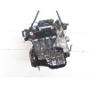 Recambio de motor completo para lancia ypsilon (101) 1.2 8v argento referencia OEM IAM 188A4000  