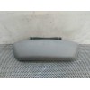 Recambio de luz central de freno para kia carens 1.6 lx referencia OEM IAM   