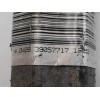 Recambio de cremallera direccion para opel corsa e business referencia OEM IAM 39057717 BHG TRW