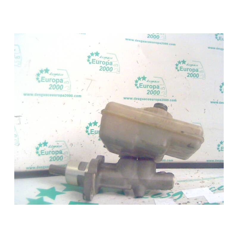 Recambio de bomba freno para bmw serie 3 berlina (e36) referencia OEM IAM   