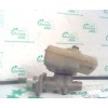 Recambio de bomba freno para bmw serie 3 berlina (e36) referencia OEM IAM   