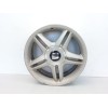Recambio de llanta para seat leon (1m1) 1.9 tdi referencia OEM IAM 1M0601025J  