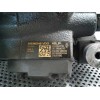 Recambio de bomba inyeccion para renault megane ii familiar dynamique referencia OEM IAM 5WS40153 8200430599 