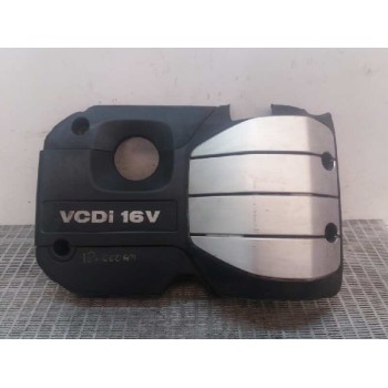 TAPA SUPERIOR MOTOR 