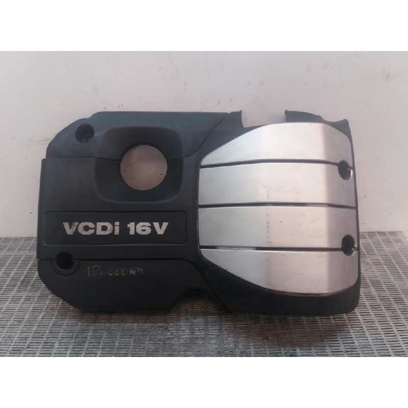 Recambio de tapa superior motor para chevrolet captiva 2.0 vcdi lt referencia OEM IAM   