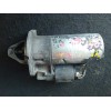 Recambio de motor arranque para bmw serie 5 (e28) 2.5 referencia OEM IAM 0001108064  BOSCH