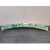 Recambio de cuadro instrumentos para chrysler voyager (rg) 2.5 crd se referencia OEM IAM 157888955  DENSO