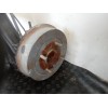 Recambio de puente trasero para mitsubishi colt berlina 3 (cz) 1.3 atlantis referencia OEM IAM   
