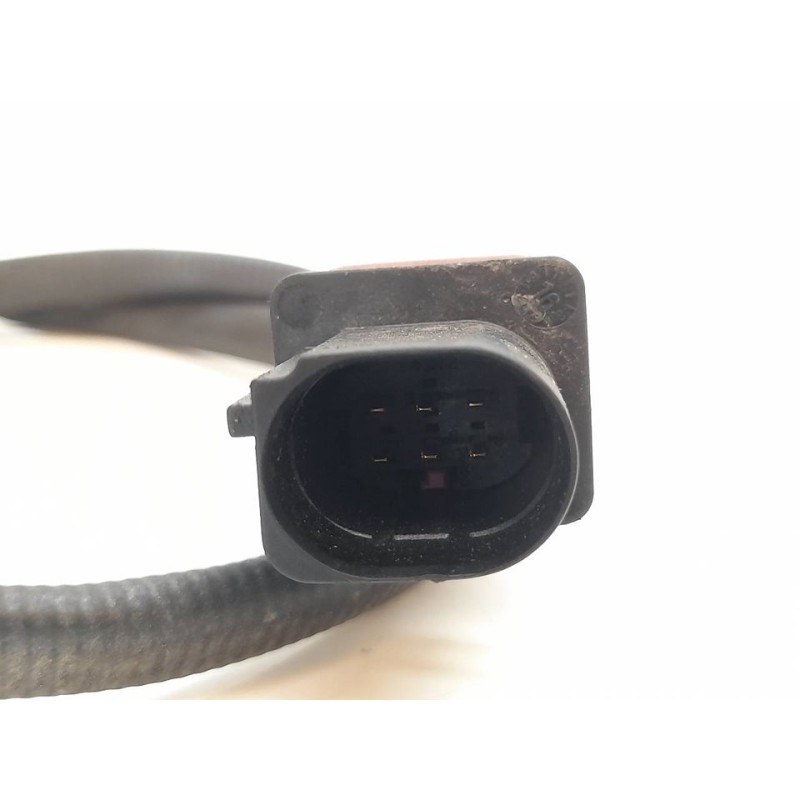 Recambio de sonda lambda para ford focus lim. business referencia OEM IAM 0258017468 F1FA9Y460CA 2