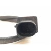 Recambio de sonda lambda para ford focus lim. business referencia OEM IAM 0258017468 F1FA9Y460CA 