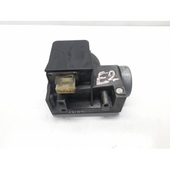 CAUDALIMETRO 0281002072 028906301 BOSCH