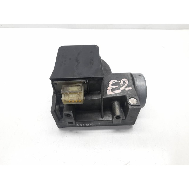 Recambio de caudalimetro para audi 80/90 (893) 1.9 t.d referencia OEM IAM 0281002072 028906301 BOSCH