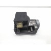Recambio de caudalimetro para audi 80/90 (893) 1.9 t.d referencia OEM IAM 0281002072 028906301 BOSCH