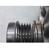 Recambio de alternador para mercedes-benz clase gla (w156) gla 180 (156.942) referencia OEM IAM A0009061903 0125711030 