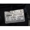 Recambio de alternador para kia picanto 1.1 emotion referencia OEM IAM 3730002600 2607052 VALEO